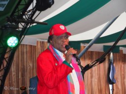 Roberto Blanco 30.09.2025